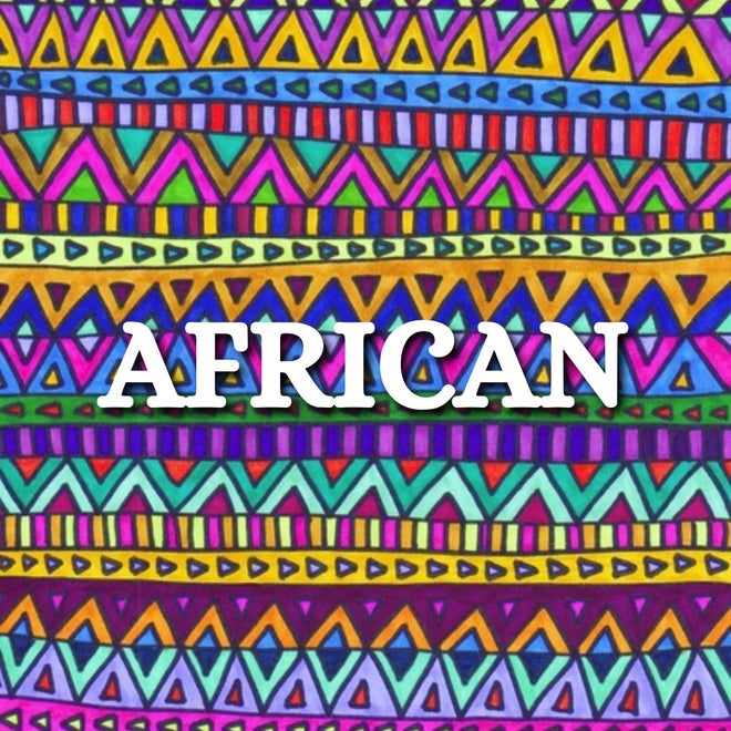 African