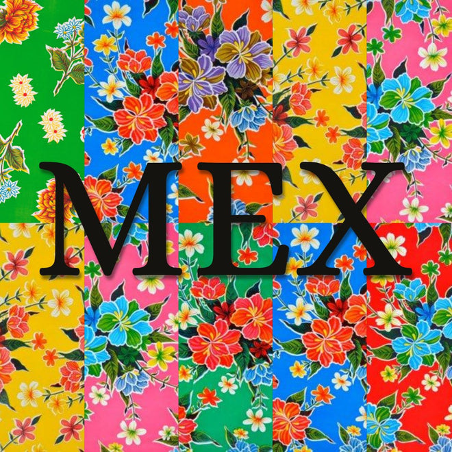 Mex