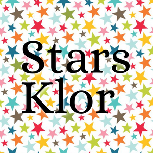 Star Klor