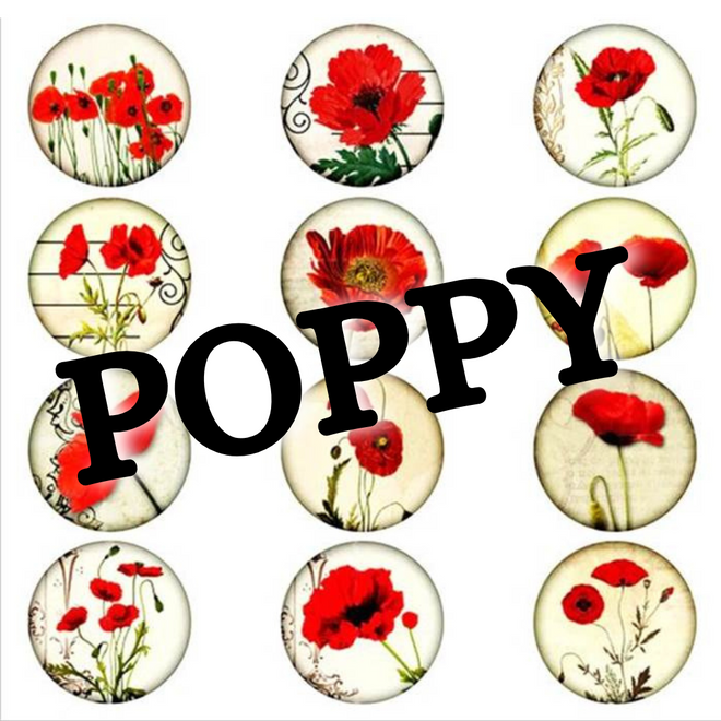 POPPY