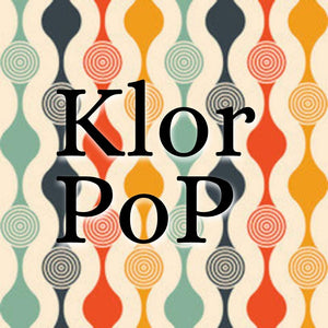 Klor POP