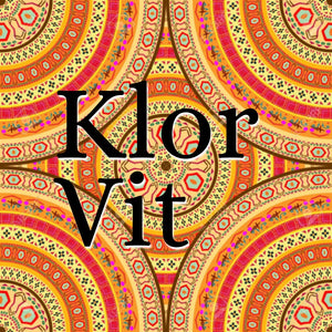 Klor VIT