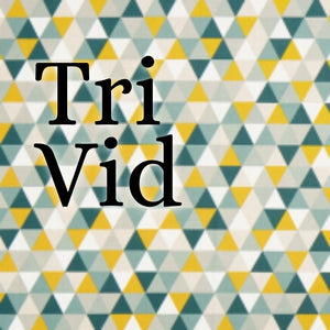 TRI V