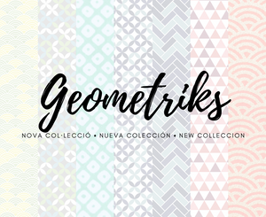 Geometriks