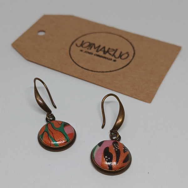 Chispi KIDS1 - P