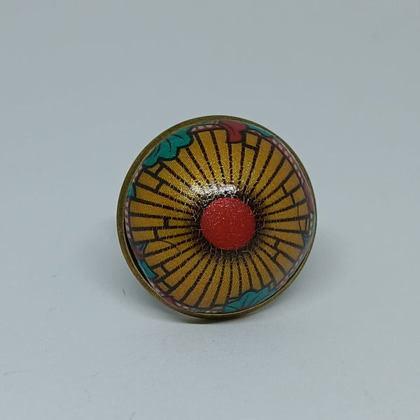 Amal Orange Boom KIDS - A