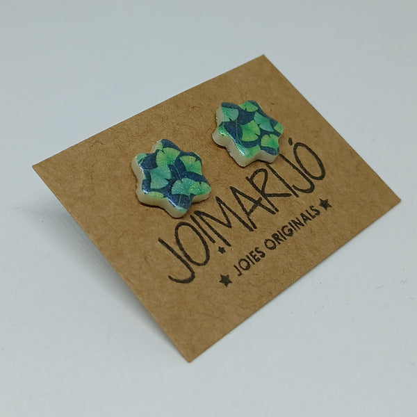 Ginkgo Green KIDS - PF