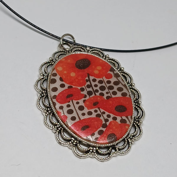 Poppy Top - CO
