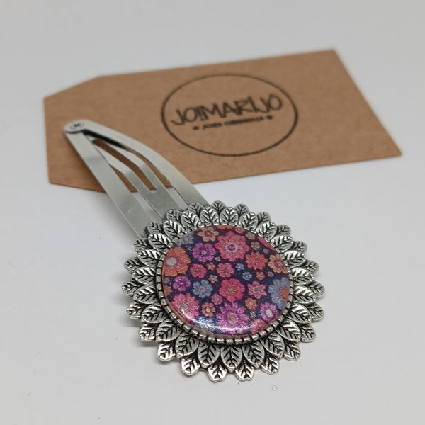 Little Spring - Klip