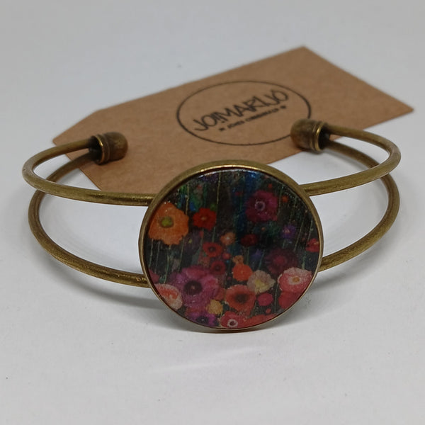 Poppy Nit - PL
