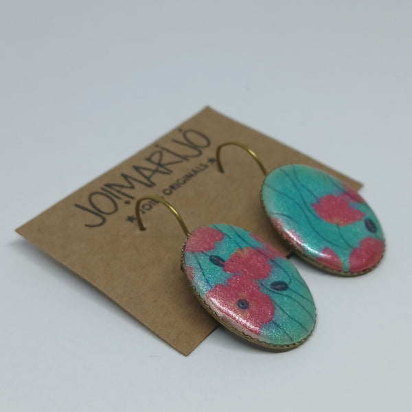 Poppy Turk - PO
