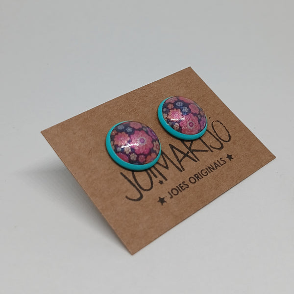 Little Spring KIDS - P turk