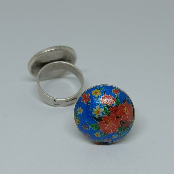 MexBlue Boom KIDS - A