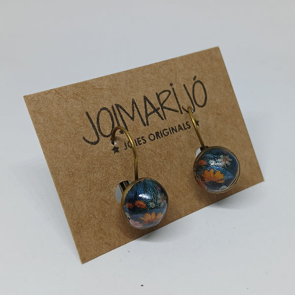 Cat Vit KIDS Boom - P