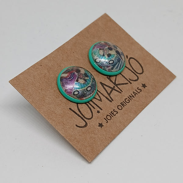 OrientV KIDS - P turk