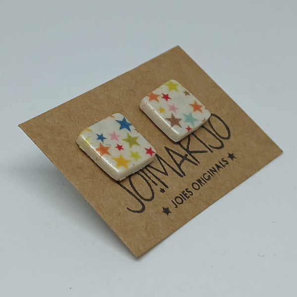 Stars Klor KIDS - PQ