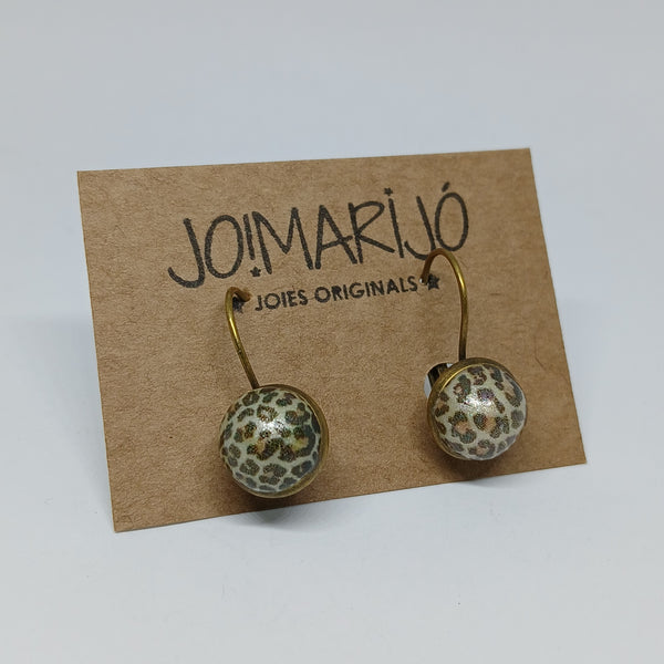 Cheetah Boom KIDS - P