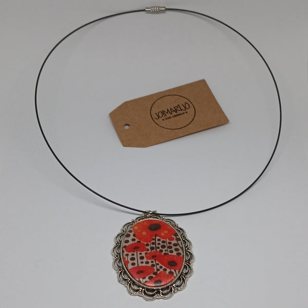 Poppy Top - CO