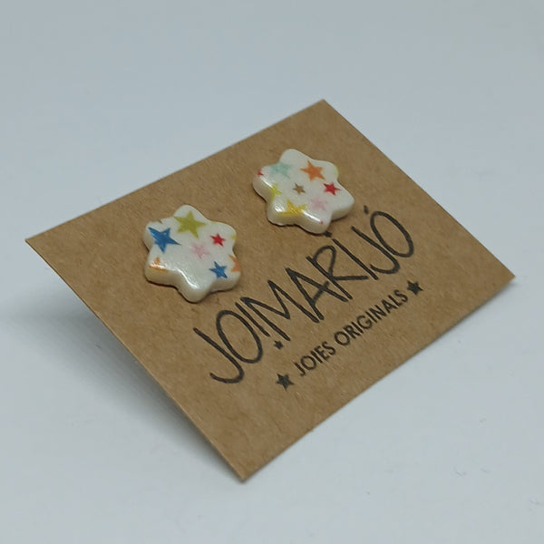 Stars Klor KIDS - PF