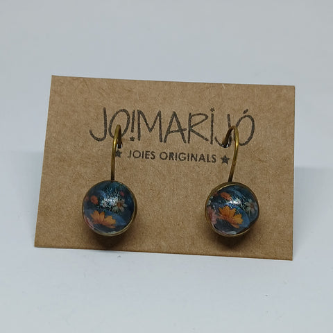 Cat Vit KIDS Boom - P