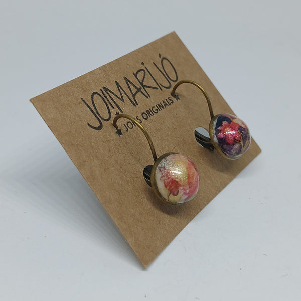 Lib Flow KIDS Boom - P