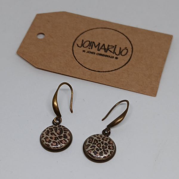 Cheetah KIDS1 - P