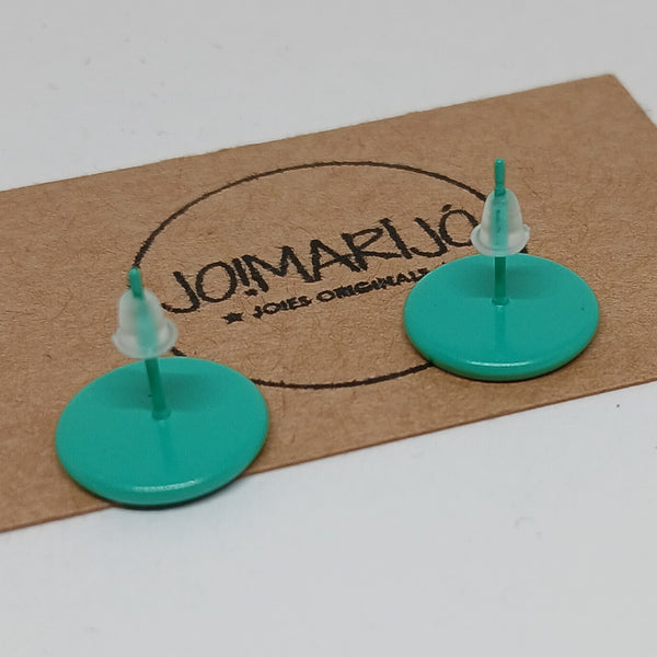 OrientV KIDS - P turk