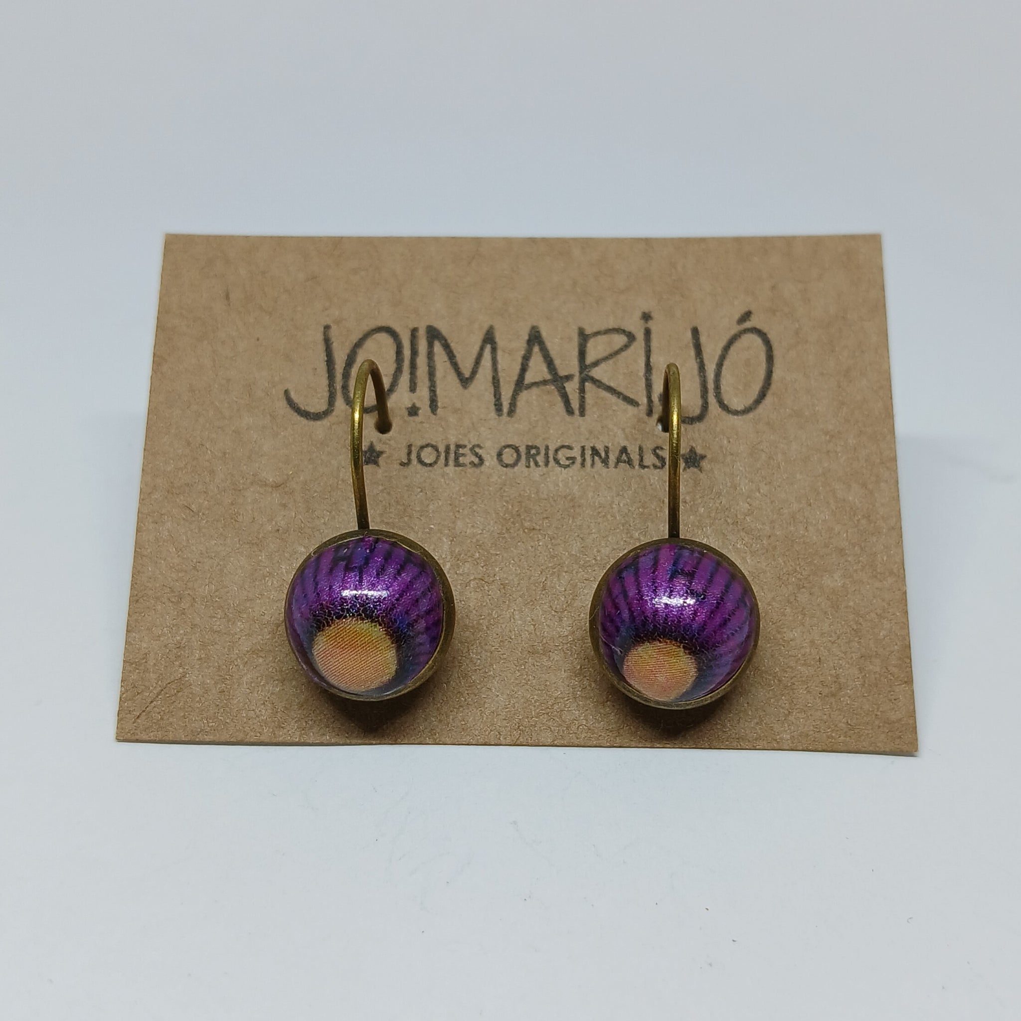 Amal Lila Boom KIDS - P