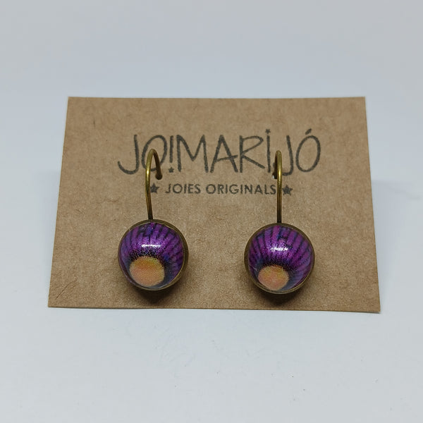 Amal Lila Boom KIDS - P