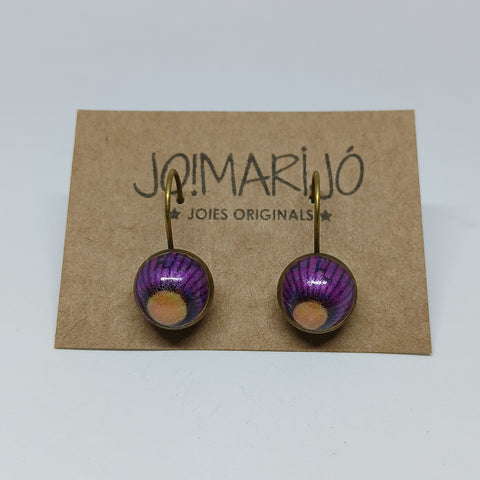 Amal Lila Boom KIDS - P