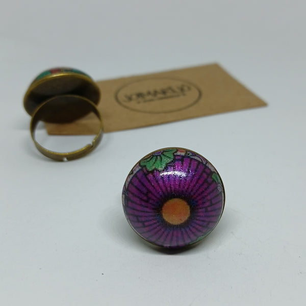 Amal Lila Boom KIDS - A