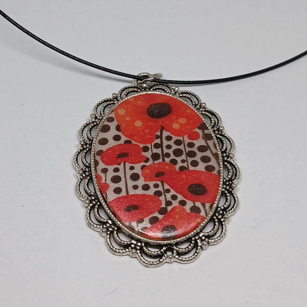 Poppy Top - CO