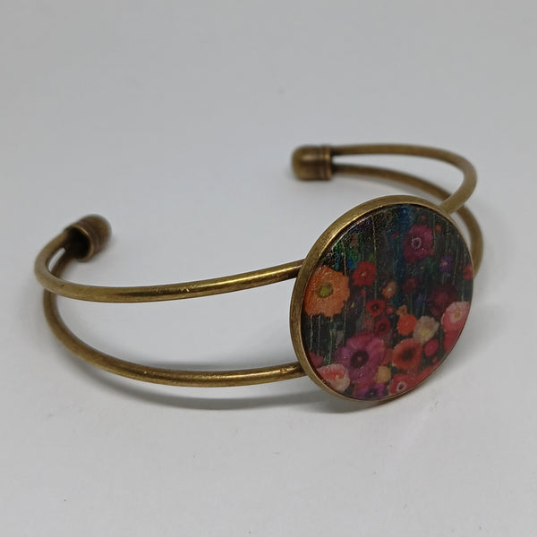 Poppy Nit - PL