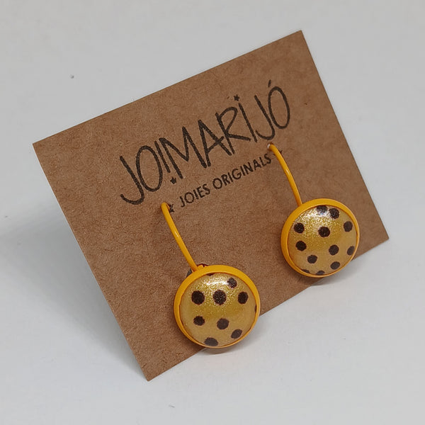 Sunflow KIDS - P yellow