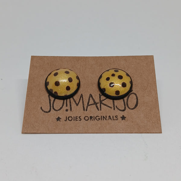 Sunflow KIDS - P black