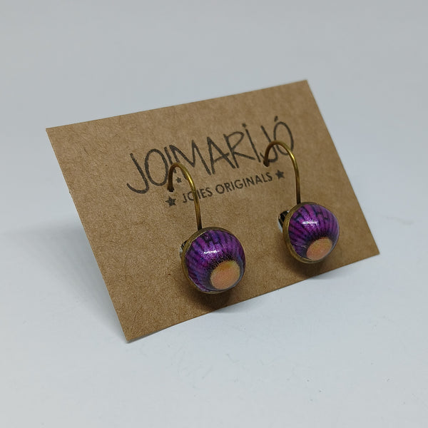 Amal Lila Boom KIDS - P