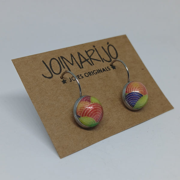 Alice KIDS Boom1 - P