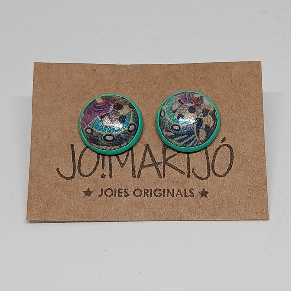 OrientV KIDS - P turk