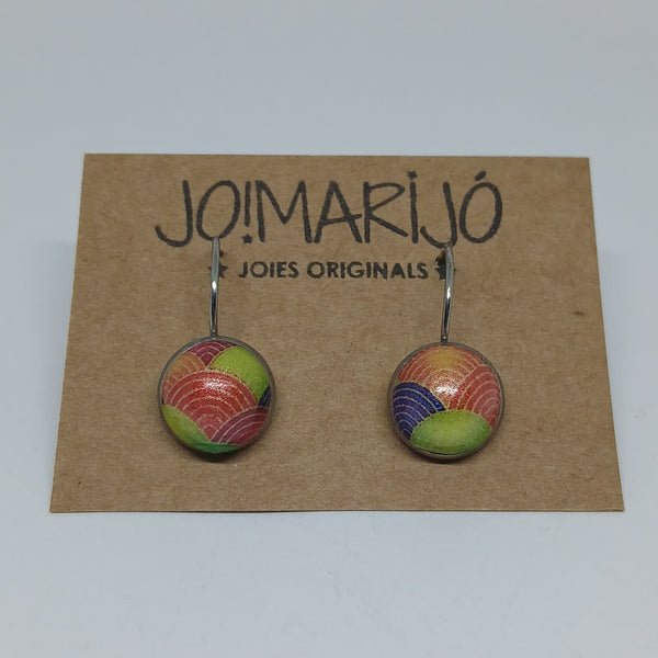 Alice KIDS Boom1 - P