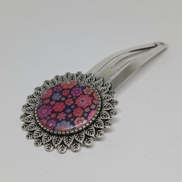 Little Spring - Klip