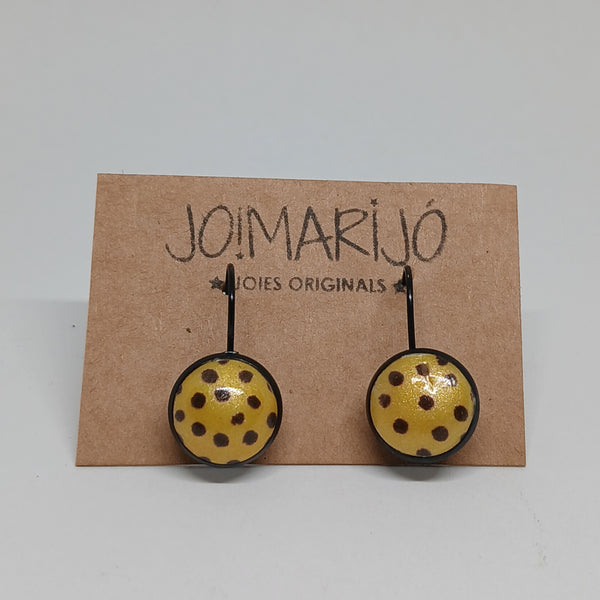 Sunflow KIDS - P black