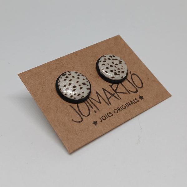 Stratta KIDS - P black