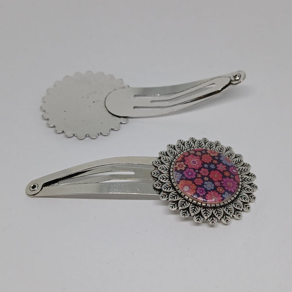 Little Spring - Klip