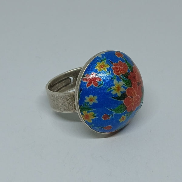 MexBlue Boom KIDS - A