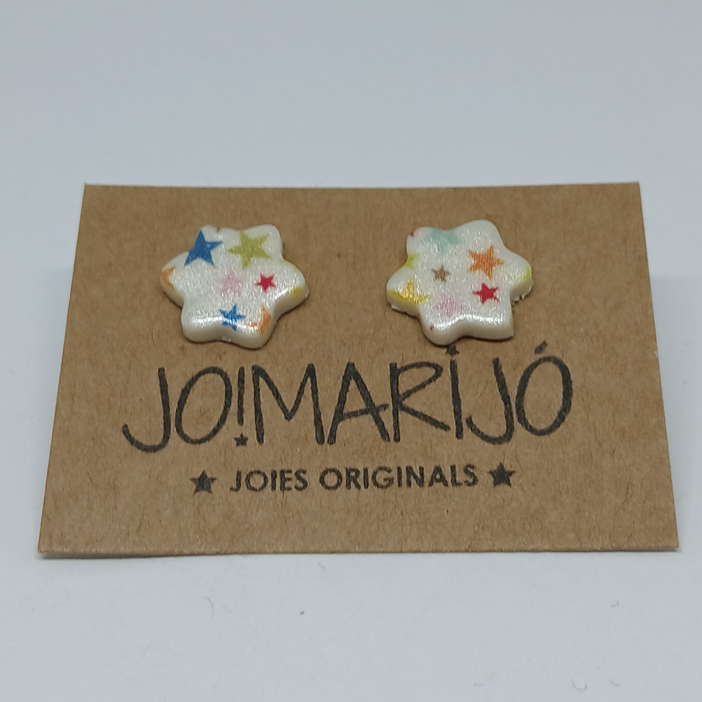 Stars Klor KIDS - PF