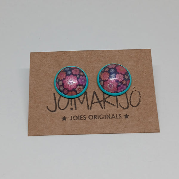 Little Spring KIDS - P turk