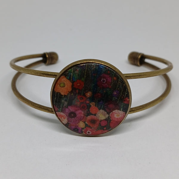 Poppy Nit - PL