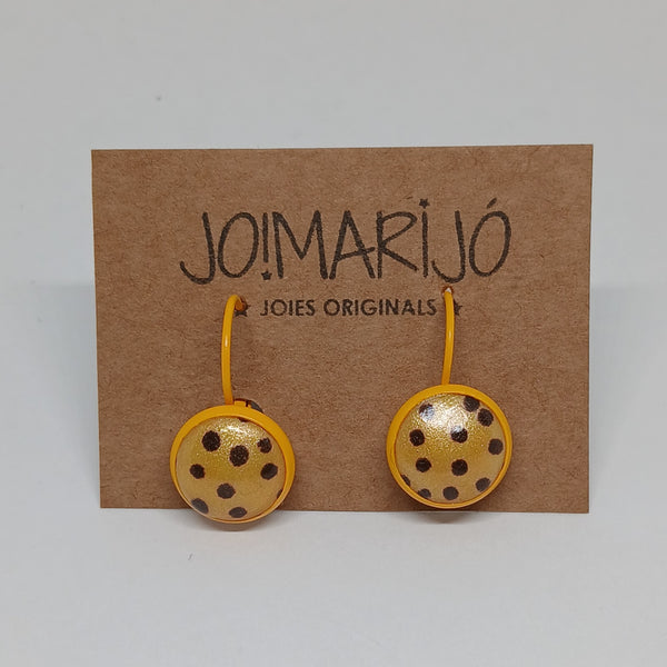 Sunflow KIDS - P yellow