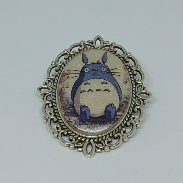 Totoro KIDS - B