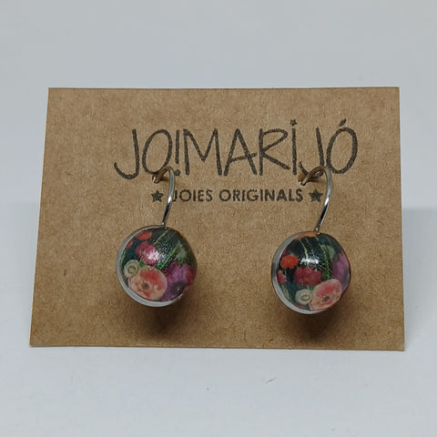 Poppy Nit KIDS Boom - P